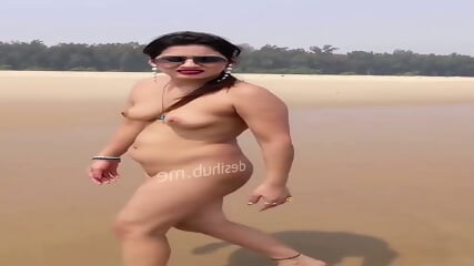 Bech main full nude ð¥ð¥