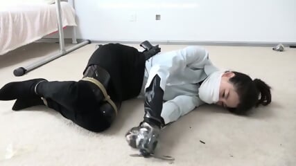 Best Xxx Video Hd Fantastic Only For You