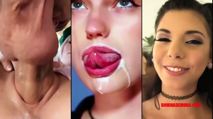 HYPNO GOON JOI EDGING PMV