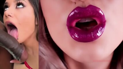 HYPNO GOON JOI EDGING PMV