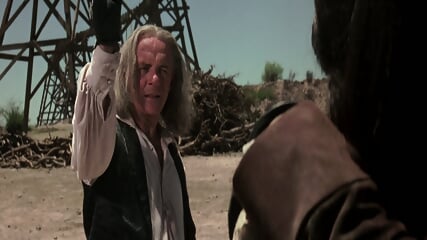 Za.MÃ¡askk.oÃ²f.ZorrrÃ².1998.Movv vie