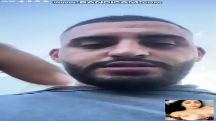 Ø§ÙØ¨Ø± ÙØ¶ÙØ­Ø© ÙØ´Ø¨ Ø£ÙÙØ± ÙÙ Ø§ÙÙØ§ØµØ±Ø© (Ø¹Ø±Ø¨ Ø§ÙØ¯Ø§Ø®Ù )