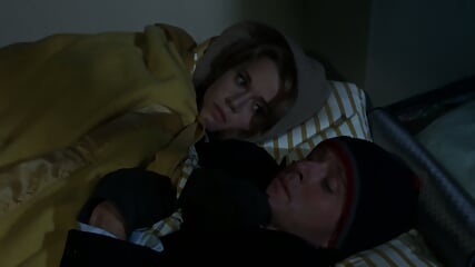 BarreffÃ²ot.inÅ.Za.PÃ rrk.1967.Movv vie