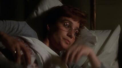 Za.HorrseÄ.WhiispÃ©rerr.1998.Movv vie