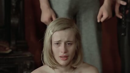 Salo ou les 120 JournÃ©es de Sodome