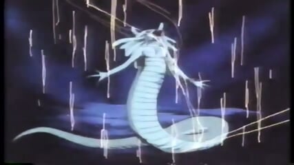 Telepathist IQ Psycho (Search for Uranus)