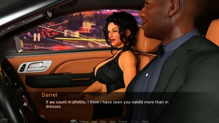 A Coupleâs Duet of Love & Lust: Indian Desi Wife On A Date, While Her Cuckold Husband Is Waitng At Home-Ep 41