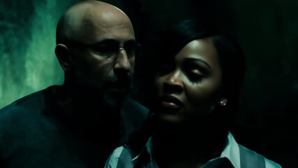 Saw V