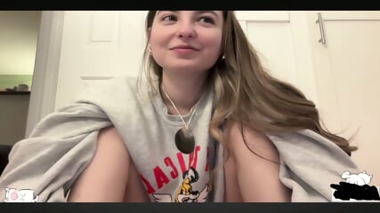 Woman sexy