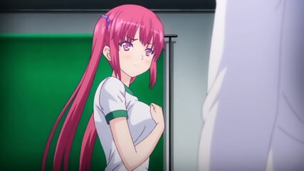 Haji Shinchishin - 01