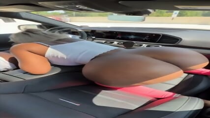 Phat ass: I Collected Her 122 In A Mega Folder, Enjoy => Https://rentry.co/3fb997ky