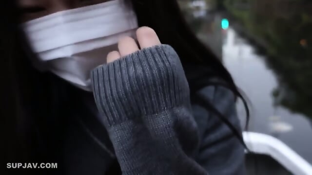 FC2PPV 4470568 ~ Vol.4 ~ 2