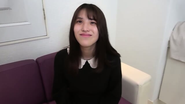 FC2PPV 4474943 [CD  1] [Uncensored