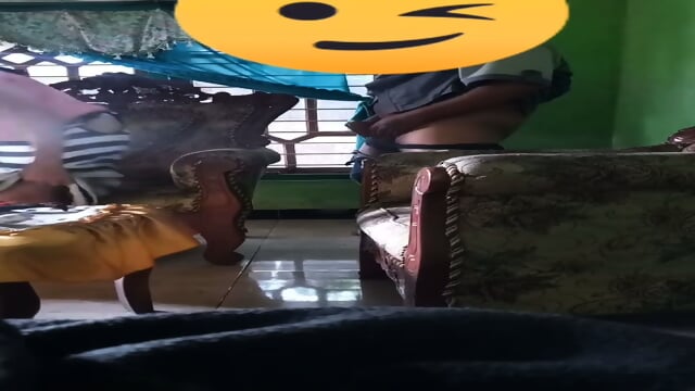 didogi bank keliling gara” telat bayar https://linktr.ee/bookingpsk