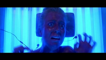 Sid's Hardcore Classics in HD #379 (1996)