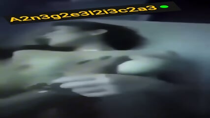 Beautiful girl cowgirl homemade sex video Pinay scandal
