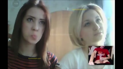 Encoxadajoin Best Encoxada Cum Dickflash Girl