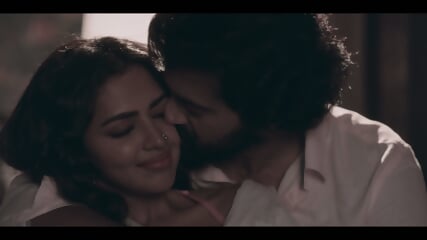 Amalapaul pitta kadhalu romance 1080p ððð