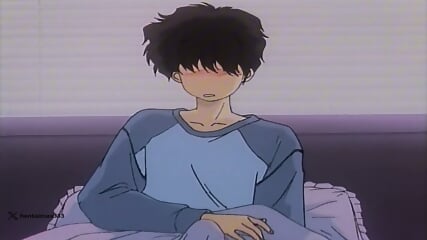 count down sex 1  -hentai anime