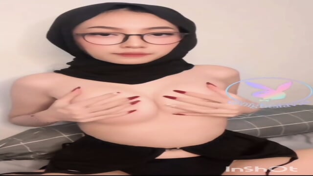 ukhti cantik uting pink full https://linktr.ee/bookingpsk