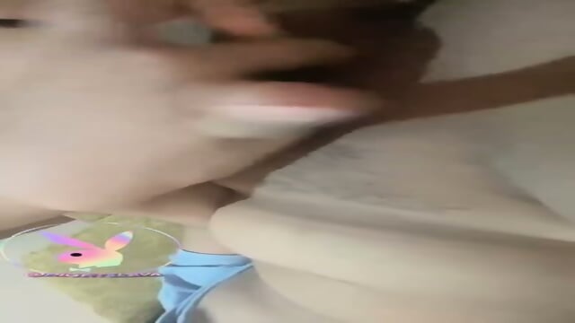 penampakan memek mulus pink full https://linktr.ee/bookingpsk - Screenshot 13 of 15 - Anal
