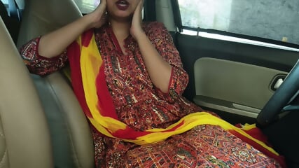 Desi