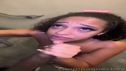 Che: 78 of her videos, here is her google drive folder link => https://rentry.co/fd62wpum