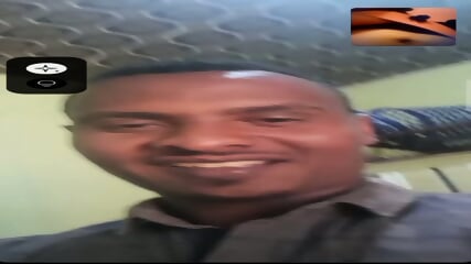 Erchafo Teshale fikadu New pornographic actor ðªð·