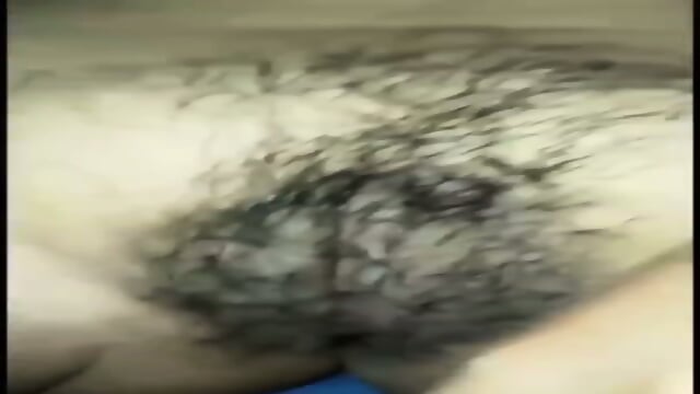 Bangun tidur aja cantik full di https://linktr.ee/bookingpsk