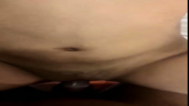 Cewenya Cantik Luar Dalam https://linktr.ee/bookingpsk