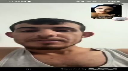 ÙØ¶ÙØ­Ø© ØµØ§ÙØ­ ÙÙ Ø³ÙØ±ÙØ§ ÙÙÙÙÙØ§ ÙÙ Ø§ÙÙØ§ÙÙØ§ Ø¹Ù ÙØ¹ÙÙ  Ø§ÙØ¹Ø§Ø¯Ø© Ø§ÙØ³Ø±ÙØ© ÙØ¹Ø§ ØµØ¯ÙÙØªÙ Ø¹ÙÙ Ø§ÙÙÙÙØ±Ø§