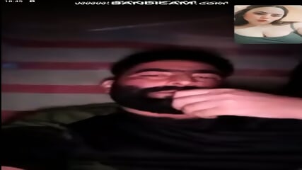 Ø®Ø¨Ø± Ø¹Ø§Ø¬Ù ÙØ¶ÙØ­Ø© ÙÙ Ø§ÙØ¹ÙØ§Ø± Ø§ÙØªÙÙÙ Ø­Ø¨ÙØ¨ÙÙ Ø§ÙØºØ§ÙÙ Ø§Ø¨Ù Ø§ÙÙÙ ÙÙ Ø§ÙØ¹Ø±Ø§Ù ÙÙØ§Ø±Ø³ Ø§ÙØ¹Ø§Ø¯Ø© Ø§ÙØ³Ø±ÙØ© Ø£ÙØ§Ù Ø§ÙÙÙØ±Ø§ ÙØ¹ ÙØªØ­ÙÙ Ø¬ÙØ³Ù ð±ð±