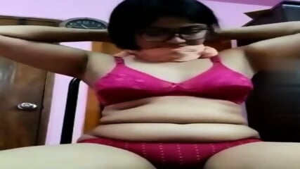 Srabontee Chowdhury Cam sex with Nil Rxh