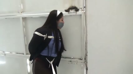 Latina Manager - Teaser Video