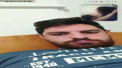 ÙÙÙ Ø§ÙØ±Ø¬Ø§Ù ØªØ´Ø§ÙØ¯ Ø´Ù ÙØ­Ø¯Ù ÙÙ 2026