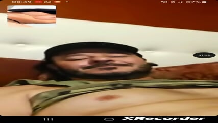 ÙØ¶ÙØ­Ø© ÙÙØ§Ù Rami AL Abiad ÙØ¨ÙØ§ÙÙ ÙÙÙÙ ÙÙ ÙÙØ¯Ø§ ÙÙ ÙÙØ§Ø±Ø³ Ø§ÙØ¹Ø§Ø¯Ø© Ø³Ø±ÙØ© ÙØ¹ ÙØ¯ÙÙ ÙÙÙÙ Ø¹Ø§Ø¬Ù ÙØ¶ÙØ­Ø© Ø§ÙÙÙØ¨ÙØª Ø±Ø§ÙÙ