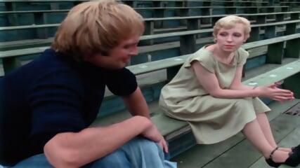 OPUS 4 FULL MOVIE VINTAGE