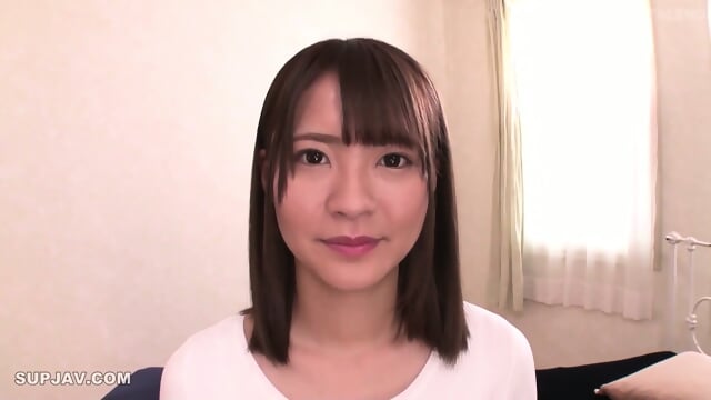 Reducing Mosaic]FSDSS-024 Cast(s); Natsu Toujou – Natsu Tojo