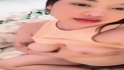 Full https://s.id/eporner1