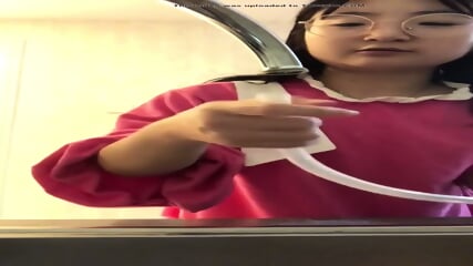 Onde encontro mais videos assim ?