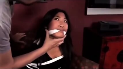 Reina Thief