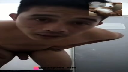 ððððððð ððð