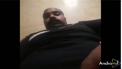 Ø§Ø®Ø± Ø§ÙØ§Ø®Ø¨Ø§Ø± ÙØ¶Ø§Ø¡Ø­ Ø§Ø¨ÙØ§Ø¡ Ø§ÙØ¹Ø±Ø¨ Mohamed ÙÙ ÙØµØ± ÙÙØ§Ø±Ø³ Ø§ÙØ¹Ø§Ø¯Ù Ø§ÙØ³Ø±ÙÙ Ø§ÙØ§Ù Ø§ÙØ¨Ø« Ø§ÙÙØ¨Ø§Ø´Ø± Ø¹ÙØ§ Ø§ÙØ³ØªØºØ±Ø§ ÙØ¹ ÙÙØªÙØ© Ø³ÙØ³ Ø§ÙØ§Ø³Ø±Ø§Ø¡ÙÙÙ