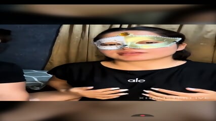 Indian stripchat