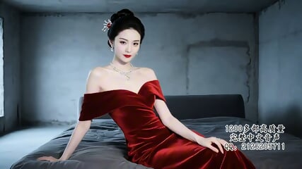 ãasmrããntrãBeautiful wife humiliates green hat husband 002 (excerpt)