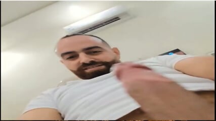 Ø¹Ø¬ÙÙ ÙØ¶ÙØ­Ø© Ø§ÙØ³ÙØ¯ Ahmed Salah Baligh Ø§ÙÙØµØ±Ù Ø§ÙÙÙÙÙÙ ÙÙ Ø§ÙØ³Ø¹ÙØ¯ÙÙ ÙÙÙ ÙØ¹ÙÙ Ø§ÙØ¹Ø§Ø¯Ù Ø§ÙØ³Ø±ÙÙ Ø§ÙØ§Ù Ø§ÙÙÙÙØ±Ù ÙÙÙ Ø§ÙÙÙ ÙØªÙØ±Ø¬Ù Ø¹Ù Ø§ÙÙØ¯ÙÙ