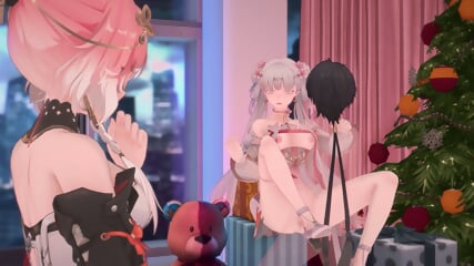 ä»æ±é¿ç¦»