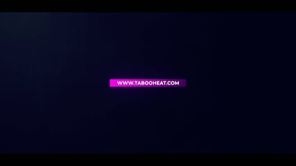TABOOHEAT Busty Hotwife Wants DP Threesome For Her Birthday
