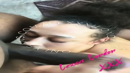 Swallow: Fire: Her google drive folder, 67 videos enjoy guys => https://rentry.co/azimyknr