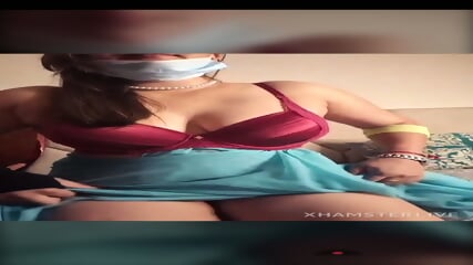 Indian
